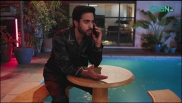 Do Kinaray - Episode 02